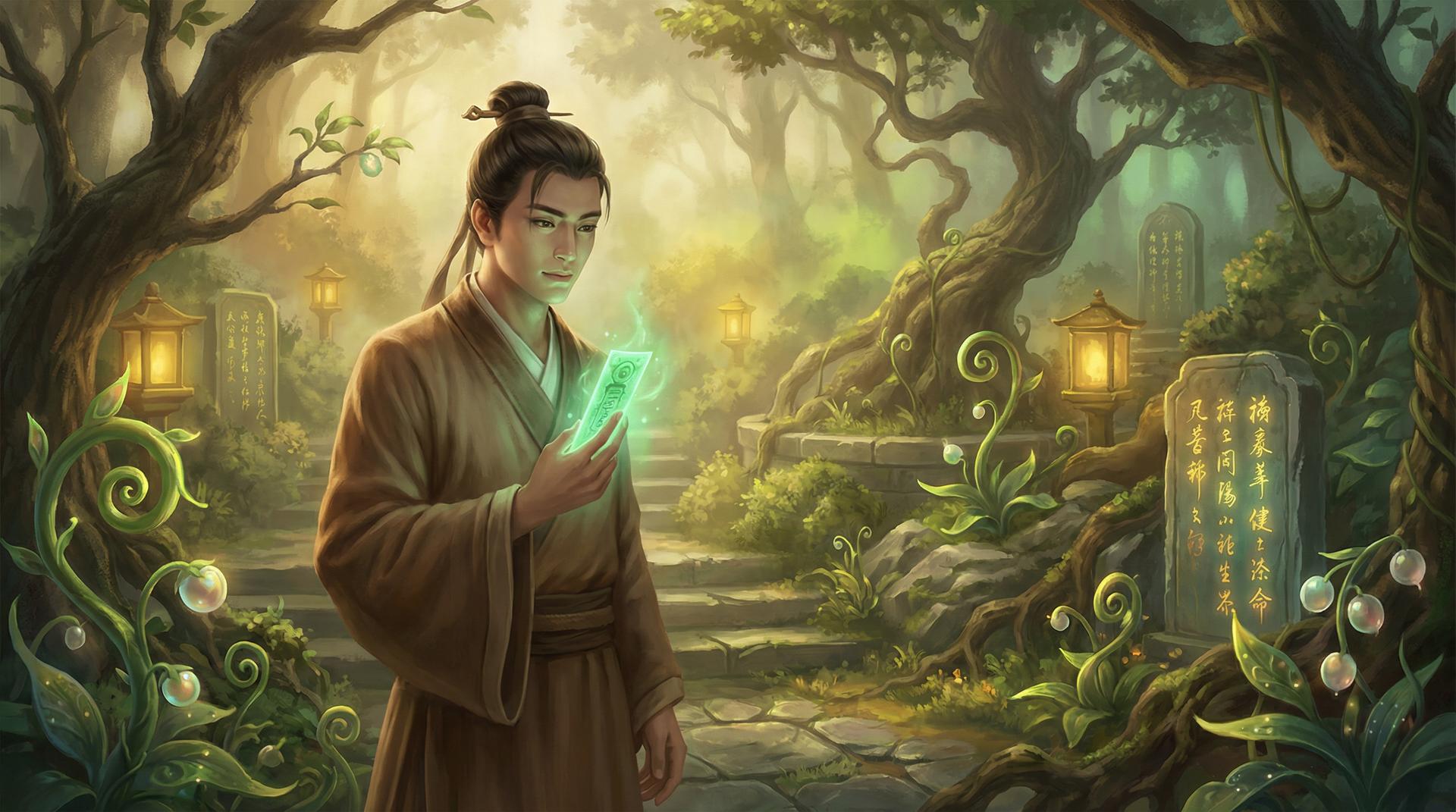 里番网视频-凡人修仙传